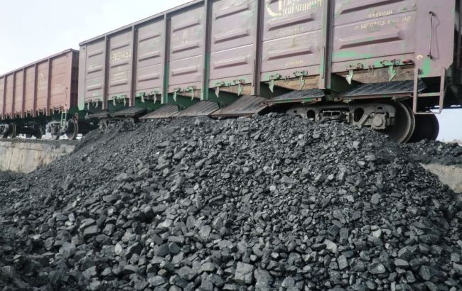 Новые правила "Укрэнерго" несут опасность для угольщиков Львовско-Волынского бассейна, - эксперт