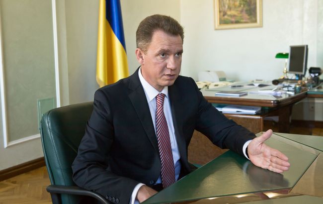 ЦВК планує модернізувати процес виборів і отримувати дані з дільниць через інтернет