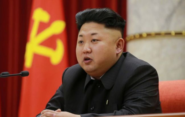 Південна Корея розширила санкції проти КНДР