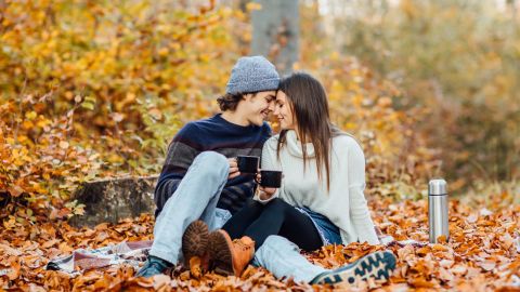 Главная ошибка при выборе партнера для жизни: вы слушаете сердце или разум?