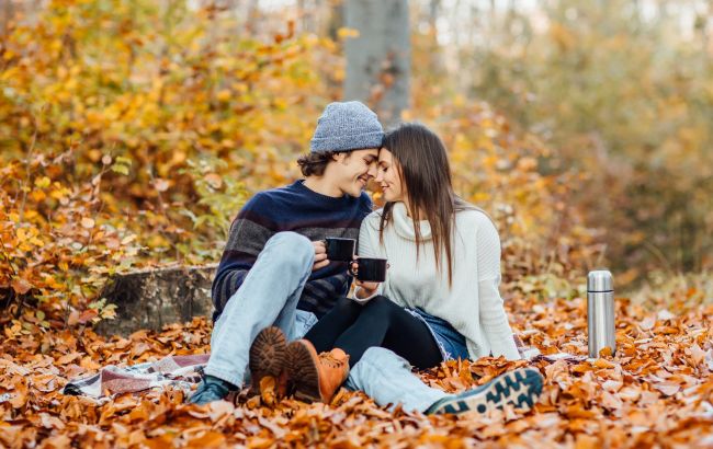 Главная ошибка при выборе партнера для жизни: вы слушаете сердце или разум?