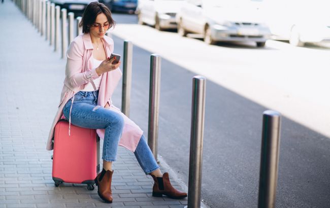 Никогда не бронируйте отель, если видите эти 5 сигналов