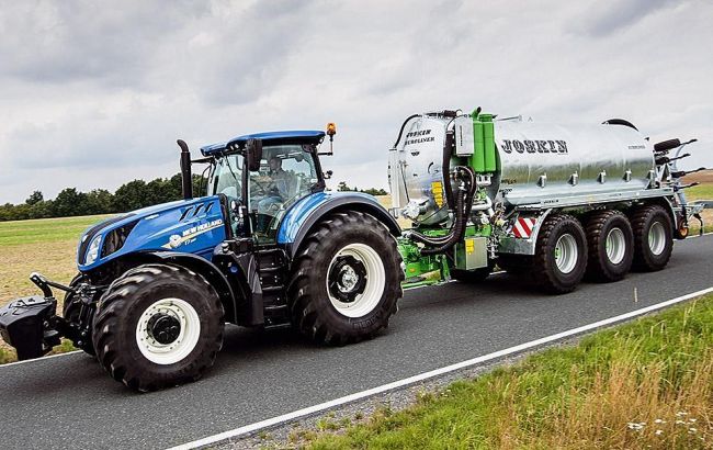 Держслужба зайнятості склала перелік найбільш перспективних професій в Україні