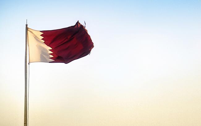 Катар собирается инвестировать 10 млрд евро в энергетику Германии