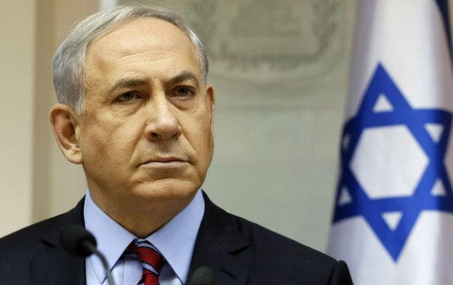 В Ізраїлі слідчі почали допит Нетаньяху