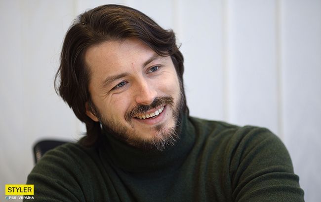 Притула жорстко пройшовся по корупціонерам: ви помрете