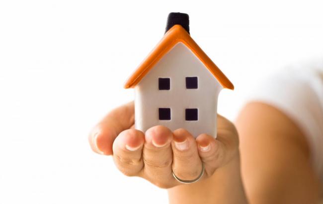 Забудовники через зниження попиту на ринку йдуть на поступки покупцям