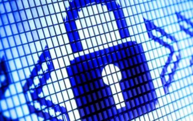 Розвідка повідомляє про обмеження доступу до українських сайтів на окупованому Донбасі