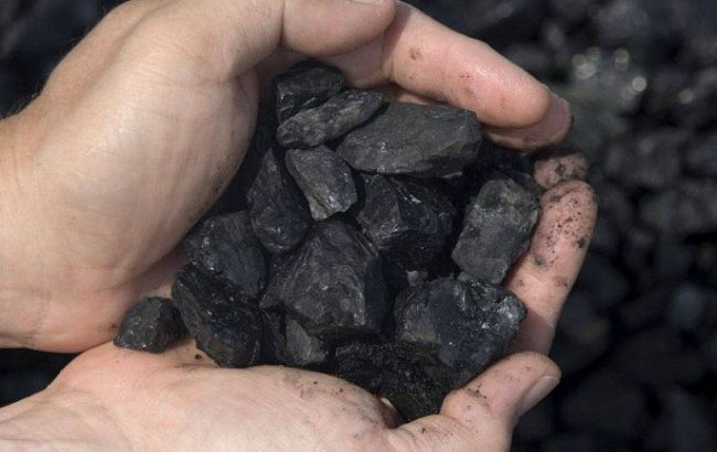 Україні потрібно накопичити до 3 млн тонн вугілля до опалювального сезону, - Кабмін