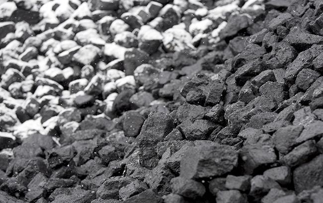 Переведення ТЕЦ на українське вугілля допоможе позбутися імпортного антрациту, - експерт