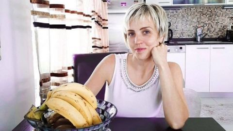 Сніданок для схуднення: експерт розібрала сновні помилки