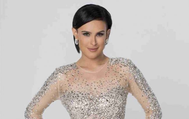 Румер Уиллис отложила выступление на Бродвее из-за травмы