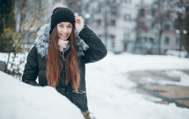Свято 10 січня: головні заборони дня та що треба зробити для здоров'я на цілий рік