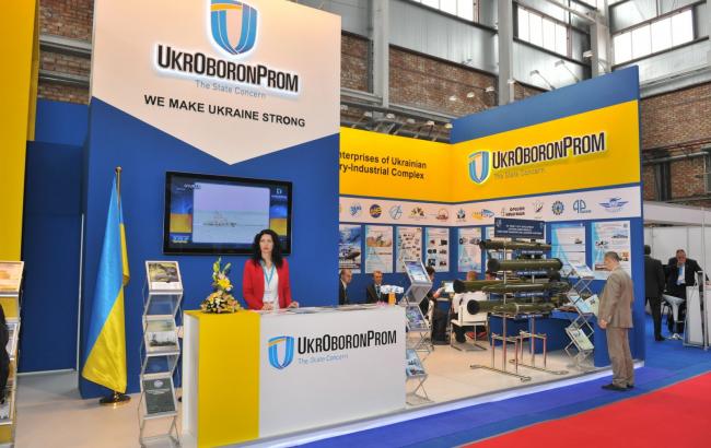 ЗСУ отримають розроблені студентами КПІ безпілотники Spectator до кінця 2015