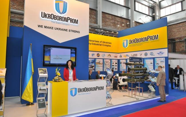 Малайзія запропонувала Україні співпрацю у виробництві техніки та зброї