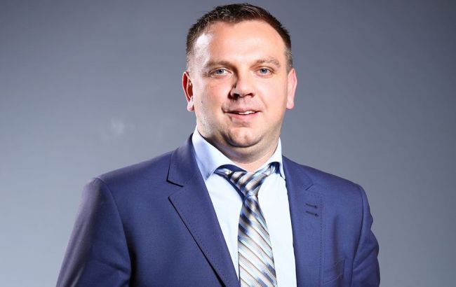 В Раде заявили, что "формулу Штаймайера" могут трансформировать