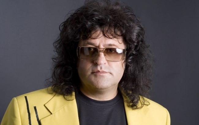 "Вася, ти зайшов не в ті двері": Иво Бобул обиделся на Вирастюка из-за "культурного шока"