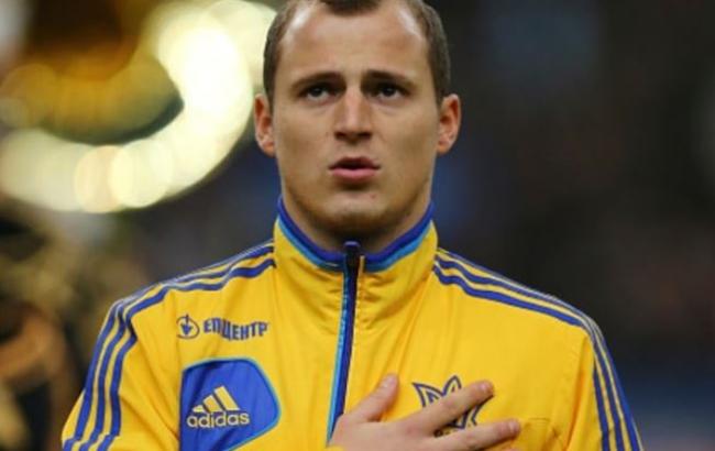 "Украина несокрушимая": Зозуля поздравил украинцев с Днем Независимости