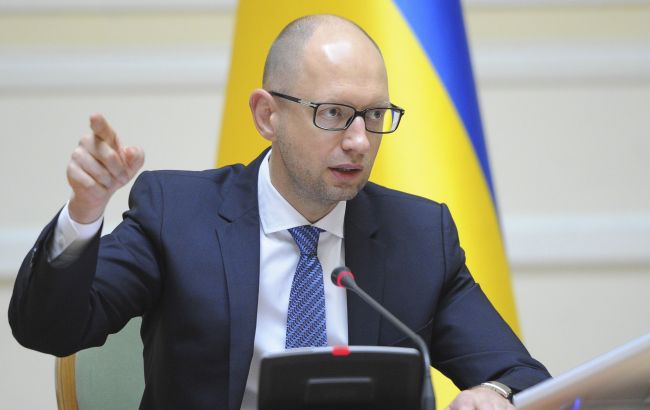 Мораторий может коснуться лишь частных кредиторов Украины внешнего долга Украины