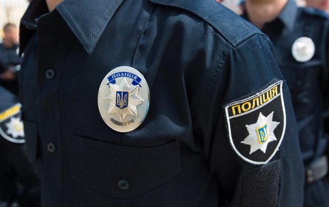 Поліція Києва затримала хакера з Німеччини