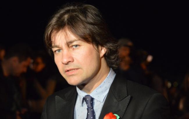 В Україні будуть створені серіал і художній фільм на тему АТО, - Нищук