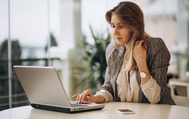 Який об'єм пам'яті дійсно потрібен ноутбуку у 2025 році: поради для кожного