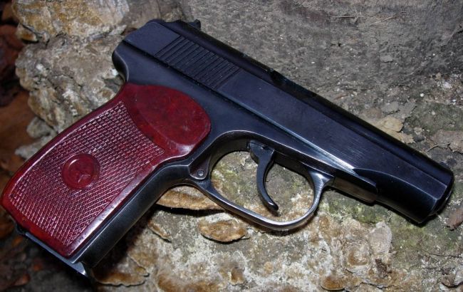 На Донбассе будут судить комвзвода "Сумы" за убийство коллеги