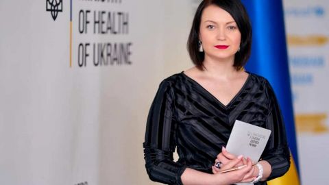 В Минздрав заявили о разблокировании системы закупок