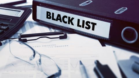 ЕС расширил список офшорных зон