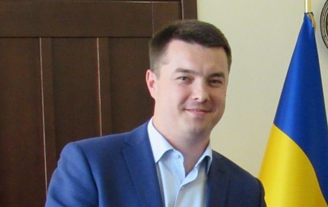 Интерпол отказывается разыскивать подозреваемых в военных преступлениях в Крыму