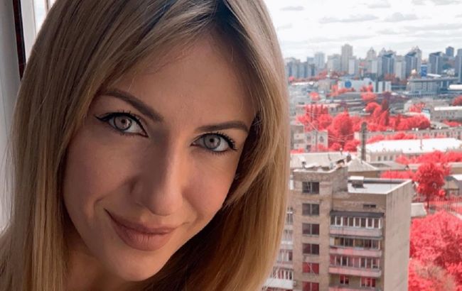 Он такой милашка! Леся Никитюк очаровала нежными фото со своим любимцем