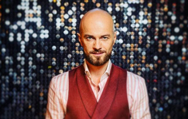 На кого схожий? Влад Яма зачарував мережу фото з батьками