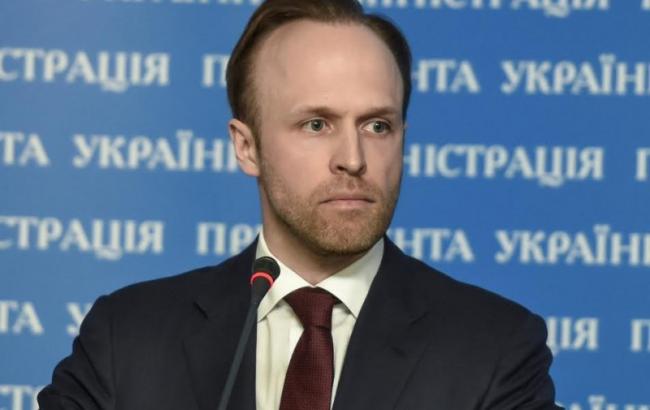 В АПУ розповіли про кваліфікаційний оцінюванні суддів