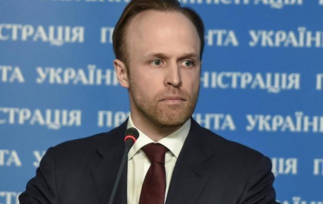 Основной функцией прокуратуры станет поддержание государственного обвинения в суде, - АПУ