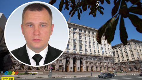 Понабирали бездомних: "Слуга народу" шокував мережу запитом про квартири