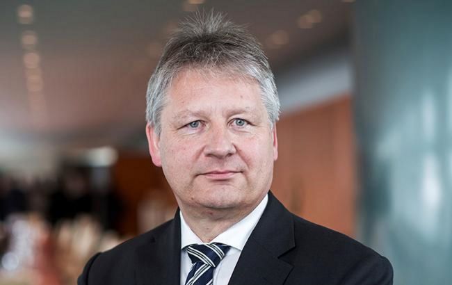 Нападение России на Украину может развиваться тысячами способов, - глава разведки Германии