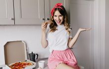 Почему после отпуска усиливается аппетит: диетолог объяснила, что происходит с рецепторами