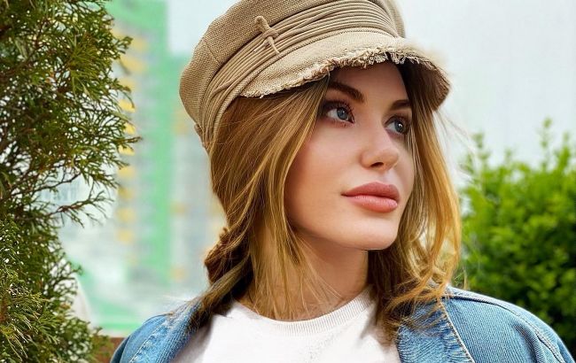 Участница Танцев со звездами оказалась под капельницей: пытались отравить