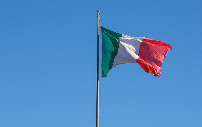 Італія на час саміту G7 відновить контроль на кордоні з країнами Шенгенської зони