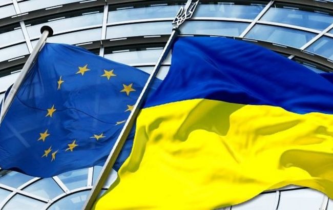 Безвізовий режим України з ЄС гальмують вибори президента у Франції
