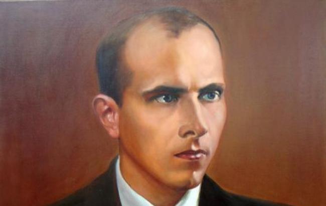 В Луцке установят памятник Бандере