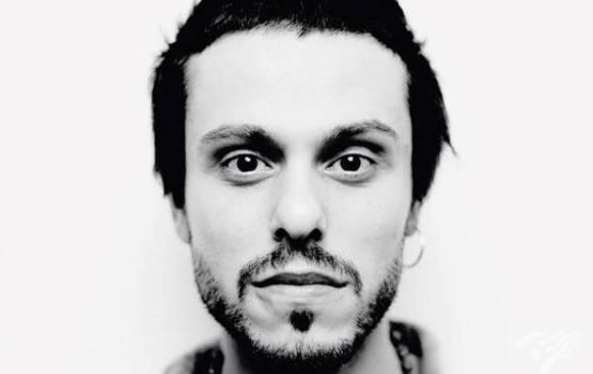 SunSay не сможет выступить на Евровидении в Стокгольме