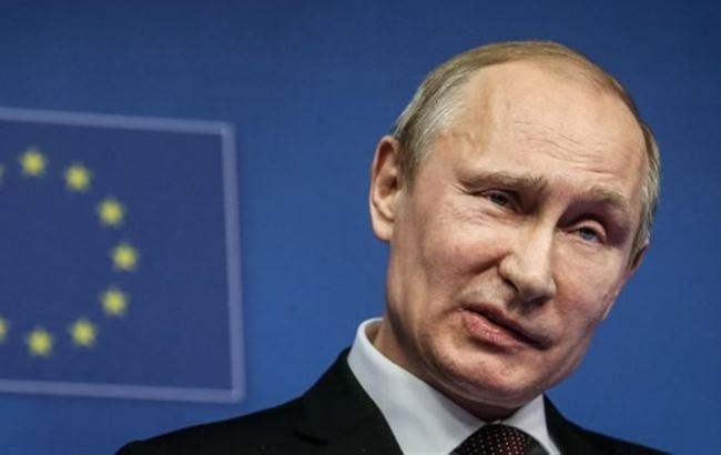 Эксперты: в России намечается государственный переворот