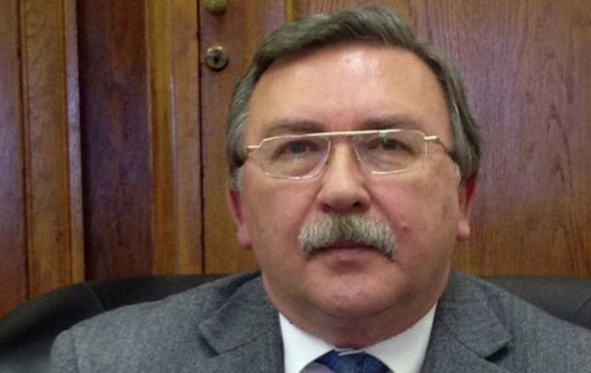 РФ не будет присоединяться к Международному договору о торговле оружием