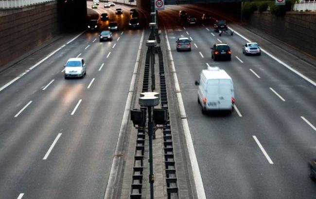 Украина подписала с Польшей меморандум об адаптации инфраструктуры к стандартам ЕС