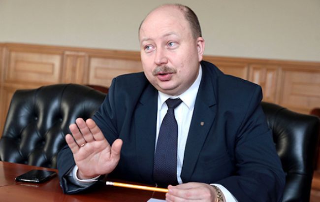 У Кабміні назвали оптимістичні терміни запуску авіасполучення