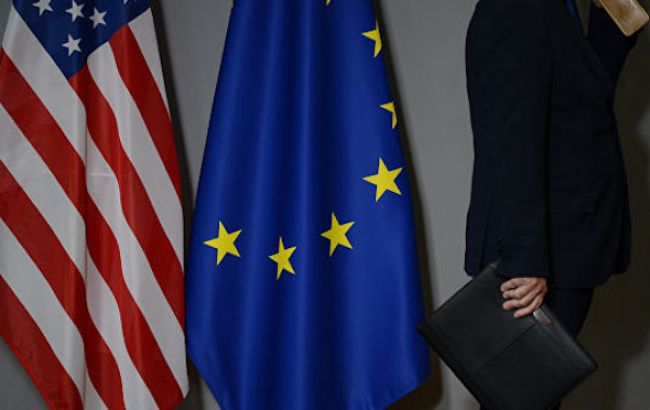 Евросоюз осудил возвращение смертной казни в США