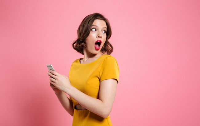 Эти факты не укладываются в голове, но подтверждены научно: вы их точно не знали