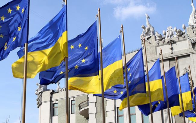 Саммит Украина-ЕС может пройти в середине июля в Брюсселе, - журналист