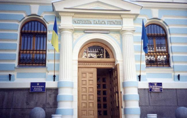 Рахункова палата вимагає від МОН звітності щодо внесків до міжнародних організацій